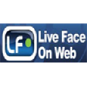 livefaceonweb.com