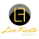 livefiesta.com