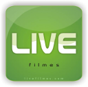 livefilmes.com