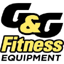 GandG Fitness Equipment Inc