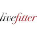 livefitter.com