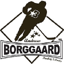 Borggaard Hockey Schools