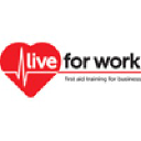 liveforwork.co.uk