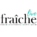 livefraiche.com
