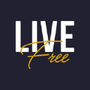 livefreecommunity.org