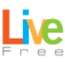 livefreeltd.com