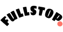 livefullstop.com