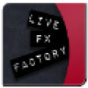 livefxfactory.com