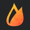 Livefyre's Customers