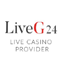 liveg24.com