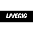 livegig.tv