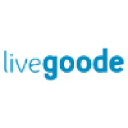 livegoode.com