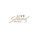 livegrandhotels.com