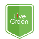 livegreenbd.com