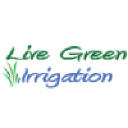 livegreenirrigation.com