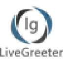 livegreeter.com