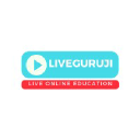 liveguruji.com