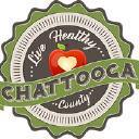 Live Healthy Chattooga County Coalition