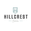 Hillcrest Estates