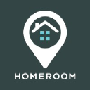 Livehomeroom