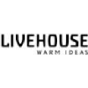 livehouse.nl