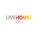 livehouse.pt
