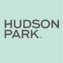 livehudsonpark.com