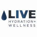 livehydration.com