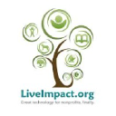 liveimpact.org