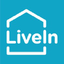 LiveIn.com logo