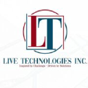 Live Technologies