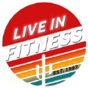 liveinfitness.com