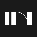 Liveinhotels.ae logo