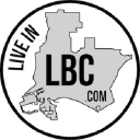 liveinlbc.com