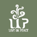 liveinpeace.org