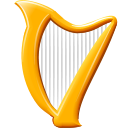 LiveInternet