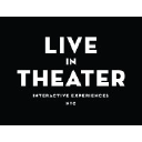 liveintheater.com