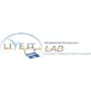 liveitacademy.net