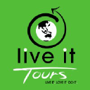 liveittours.com.au