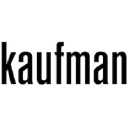 livekaufman.com