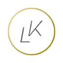 livekick.com