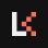 LiveKit logo