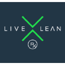 liveleanrx.com