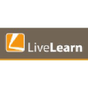 livelearn.org.uk