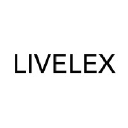 livelex.legal