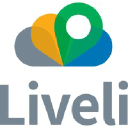 liveli.com.au