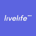 livelife.co.uk