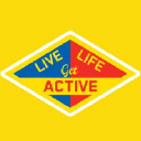 livelifegetactive.com