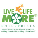 livelifemore.org