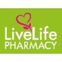 livelifepharmacy.com